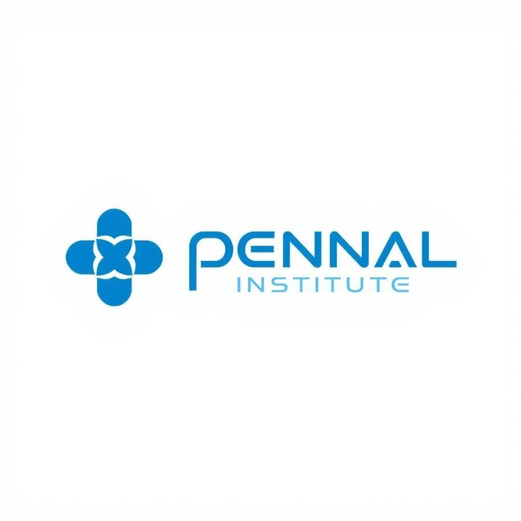 Penzal
